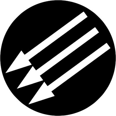 Profile Picture of Paul Navarre (@paulnavarre) on Twitter