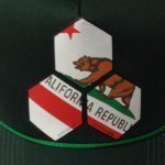 Profile Picture of Mike Cobb (@cobbarazzi) on Instagram