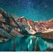 Profile Picture of Preston Ramey (@stu234657) on Pinterest