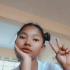 Profile Picture of Isabela05 (@@isabelquijano05) on Tiktok