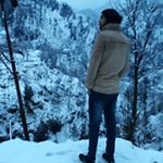 Profile Picture of Ashishdutta (@ashish__dutta) on Instagram