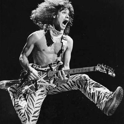 Profile Picture of Damion Daniels Nobles (@Damion67414153) on Twitter