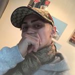 Profile Picture of Milosz Kobylanski (@mlody_here) on Instagram