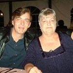 Profile Picture of Brenda Kline (@brenda.kline.399) on Instagram