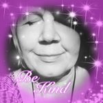 Profile Picture of Carole Goodyear (@purereikihealing) on Instagram