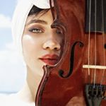 Profile Picture of Reham_ Ahmed🌴 (@reham_ahmed200) on Instagram