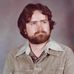 Profile Picture of Robin Mackey (@robin.mackey.1213) on Facebook