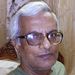 Profile Picture of Rajinder Kumar Jain (@rkjain130351) on Pinterest