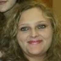 Profile Picture of Fiona Schultz (@fiona-schultz-3) on Quora