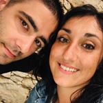 Profile Picture of Jérémy Valente (@valente.jrmy) on Instagram