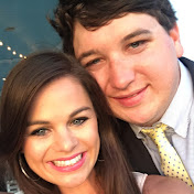 Profile Picture of Kaitlin McDaniel (@kaitlinmcdaniel3224) on Youtube