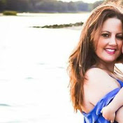 Profile Picture of Stephanie McDougall (@cookingwithstephicraftfood388) on Youtube