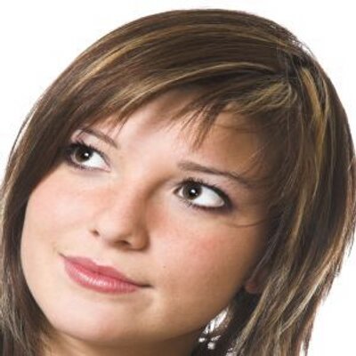 Profile Picture of Betty Obrien (@cleibley20) on Twitter
