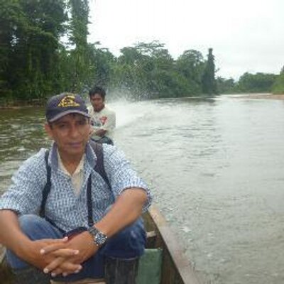 Profile Picture of JOEL TRUJILLO (@JOELTRUJILLO8) on Twitter