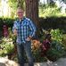 Profile Picture of Paul Fraser (@paul.fraser.12139) on Facebook