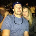 Profile Picture of Tyler Gannon (@ctg2f) on Instagram