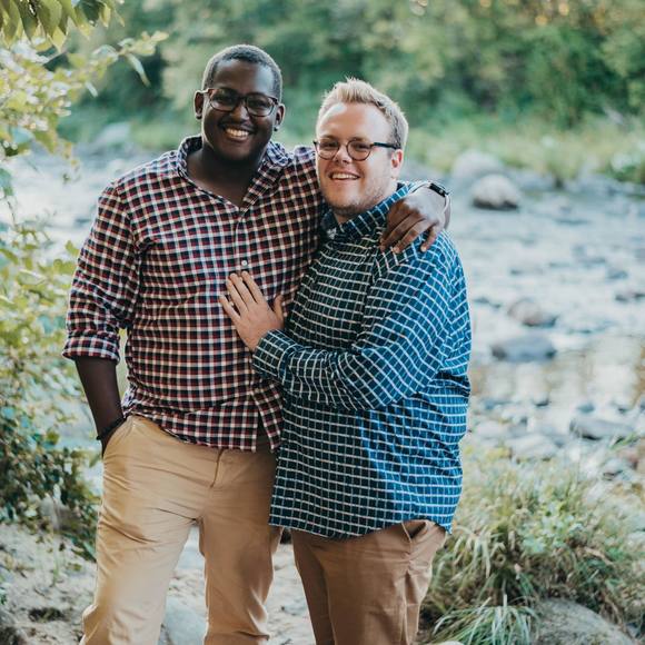 Profile Picture of Tyler Welch (@tyler_w414) on Poshmark