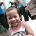 Profile Picture of Dhayne Keishley Saldua (@dhayne.keishley) on Facebook