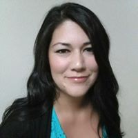 Profile Picture of Stacha Ferrill (@stacha-ferrill) on Quora