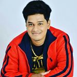Profile Picture of Sagar Panchal (@thesagarpanchalofficial) on Instagram