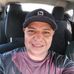 Profile Picture of Isaac Alvarado (@isaac.alvarado.9085) on Facebook