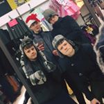 Profile Picture of Conor (@conorperry13) on Instagram