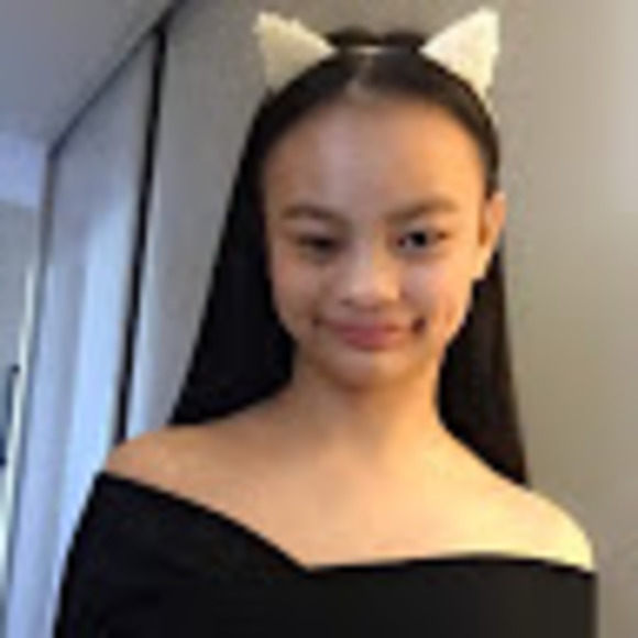 Profile Picture of Princess Gabbie (@p_gabbie) on Poshmark