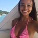 Profile Picture of Stacie Carrier (@stacie.carrier.399) on Facebook