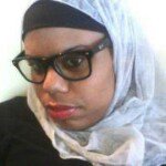 Profile Picture of Aisha Sanchez (@ashia2324) on Instagram