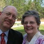 Profile Picture of Edward Westbrook (@edward_westbrook) on Instagram