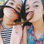 Profile Picture of jose_pfeifer295 (@jose_pfeifer295) on Instagram
