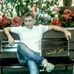 Profile Picture of Sasha Zaribaf (@Sasha-Zaribaf) on Facebook
