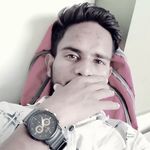 Profile Picture of Ankush Sood (@ankushsood_up_11) on Instagram