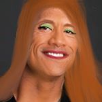 Profile Picture of Dwana Johnson (@dwana_johnson_officiel) on Instagram