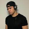 Profile Picture of AdamDarling (@@adamdarlingmusic) on Tiktok