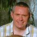 Profile Picture of Andy Knaggs (@andy.knaggs.33) on Facebook