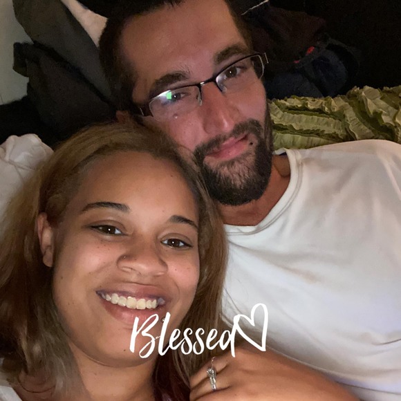 Profile Picture of Cassandra Purcell (@mixxdladii) on Poshmark