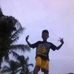 Profile Picture of John Gloyd Realiza (@jayhoo.huhu) on Facebook