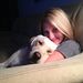 Profile Picture of Mandy Hyde (@adamnmandyhyde) on Pinterest