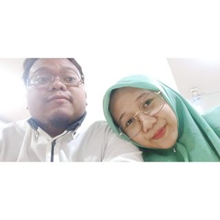 Profile Picture of Naa Marsha Rahman (@ibbnaa) on Facebook