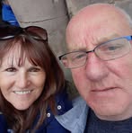 Profile Picture of Beverly Allan (@Beverly-Allan) on Facebook