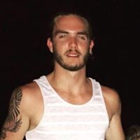 Profile Picture of Adam Whitman (@adam-whitman-9) on Quora