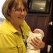 Profile Picture of Cindy Danielson (@Memedanielson) on Pinterest