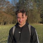 Profile Picture of Václav Honc (@vasek.honc.16) on Facebook