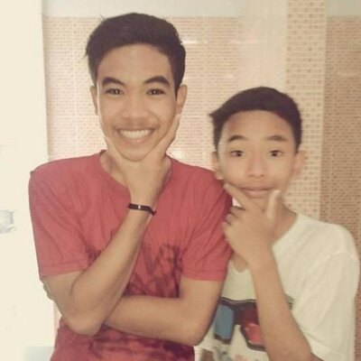 Profile Picture of Erik Rinaldi (@erik_rinaldi25) on Twitter