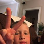 Profile Picture of Joseph Wane Hacker (@josephwanehacker) on Instagram