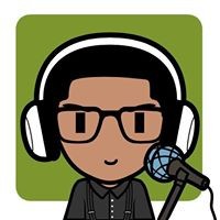 Profile Picture of Erick Medina (@erick-medina-20) on Quora