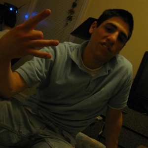 Profile Picture of Jordan Goldberg (@idrinksnapple) on Myspace