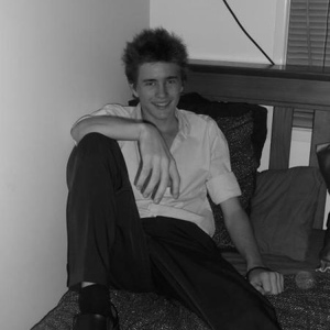 Profile Picture of Adam Bretherton (@majadam) on Myspace