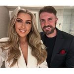 Profile Picture of David Manley (@davidmanley94_) on Instagram